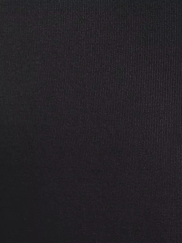 WOLFORD | String Body BUENOS AIRES nero | 