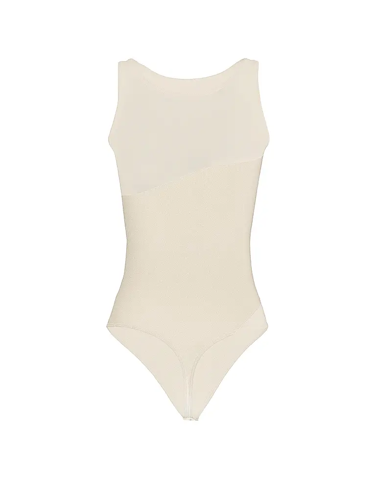 WOLFORD | String Body | 