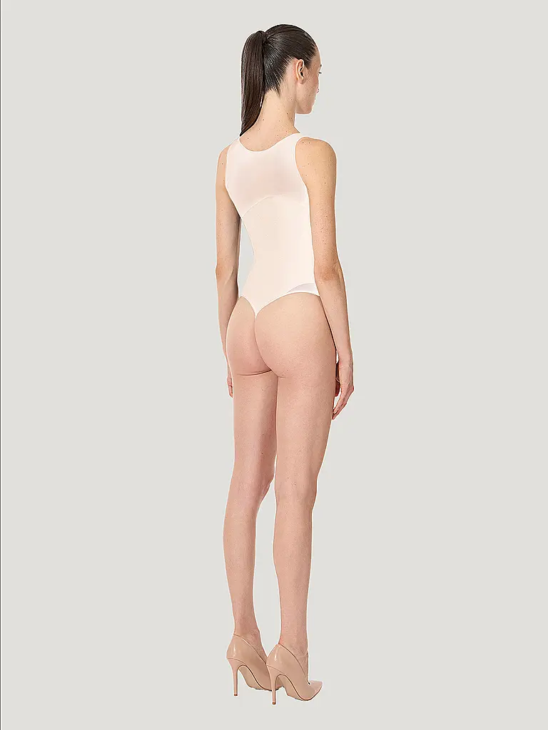 WOLFORD | String Body | 