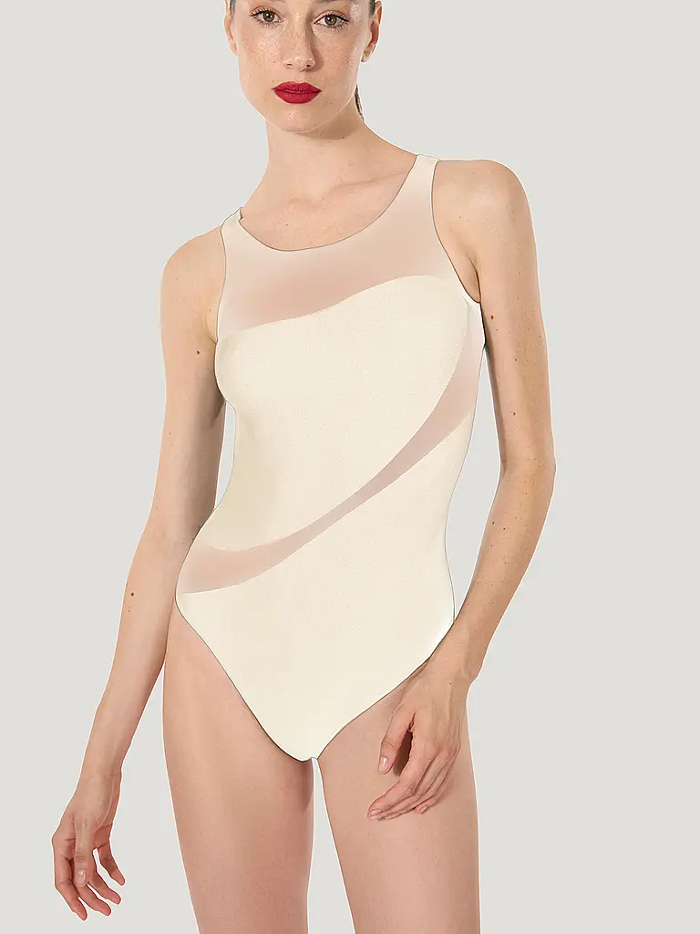 WOLFORD | String Body | 
