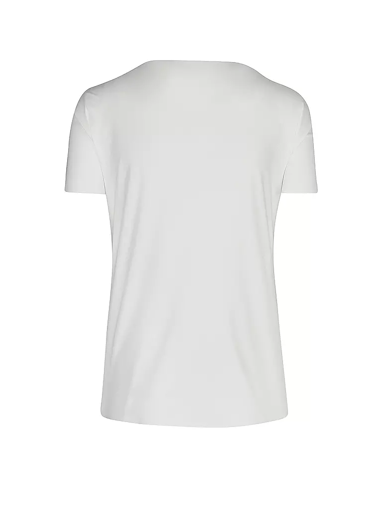 WOLFORD | T-shirt AURORA PURE | 