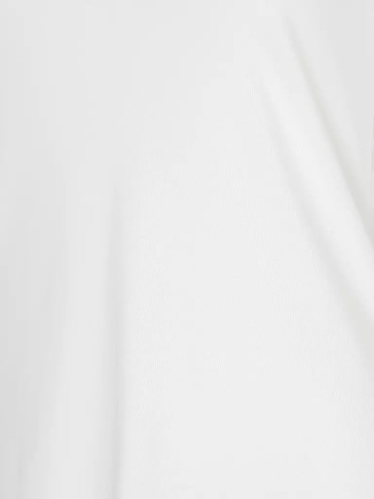 WOLFORD | T-shirt AURORA PURE | 