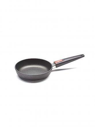 WOLL | Padella "Nowo Titanium" a induzione 20 cm (antiaderente / nero)