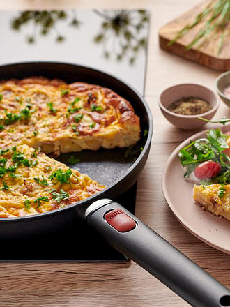 WOLL | Padella 28cm ECO-LITE Antiaderente