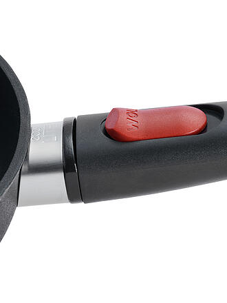 WOLL | Set di padelle ECO-LITE 24 cm / 28 cm antiaderenti