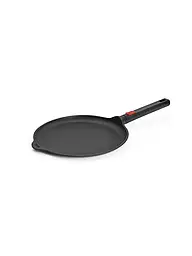 WOLL | Crêpiera ECO-LOGIC 26cm | Nero