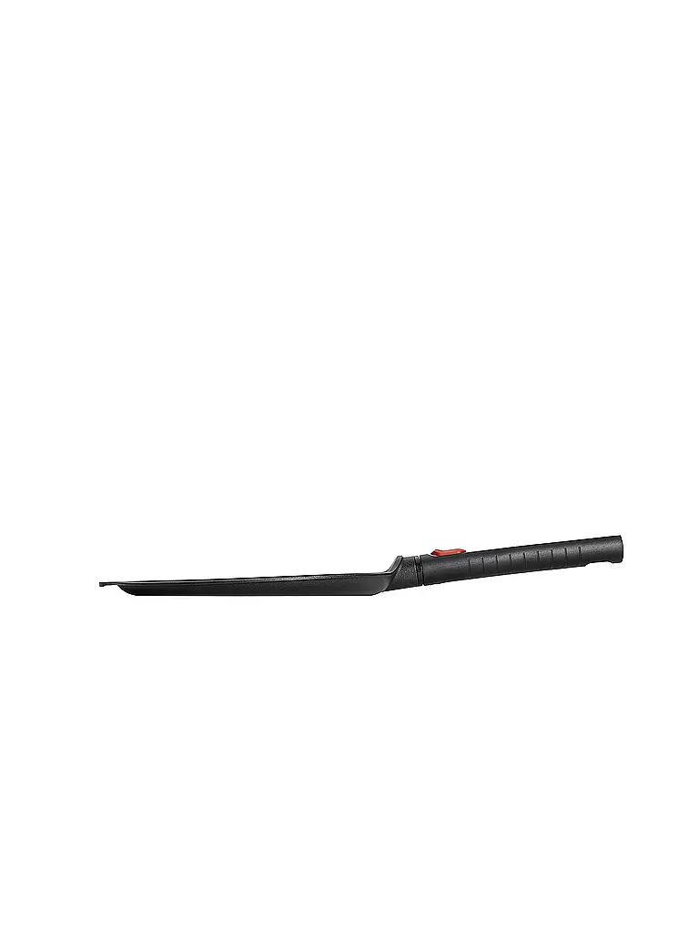 WOLL | Crêpiera ECO-LOGIC 26cm | Nero