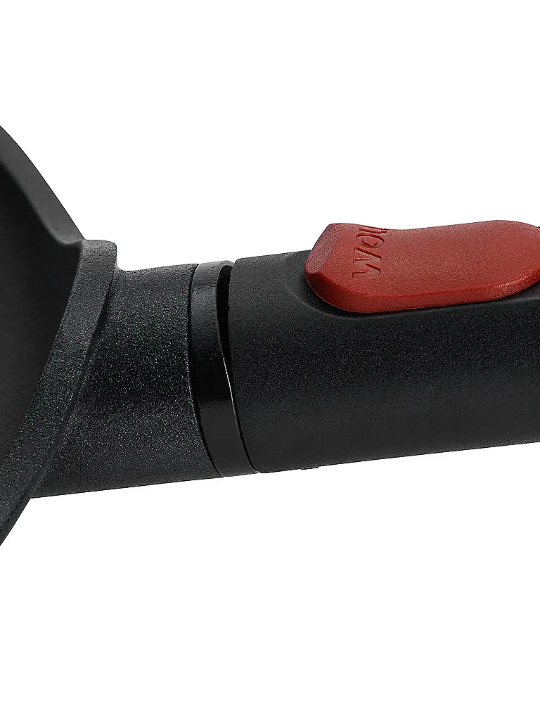 WOLL | Crêpiera ECO-LOGIC 26cm | 