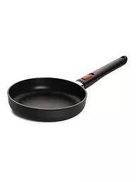 WOLL | Padella 20cm ECO-LITE Antiaderente | Nero