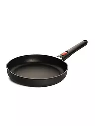 WOLL | Padella 24cm ECO-LITE Antiaderente | Nero