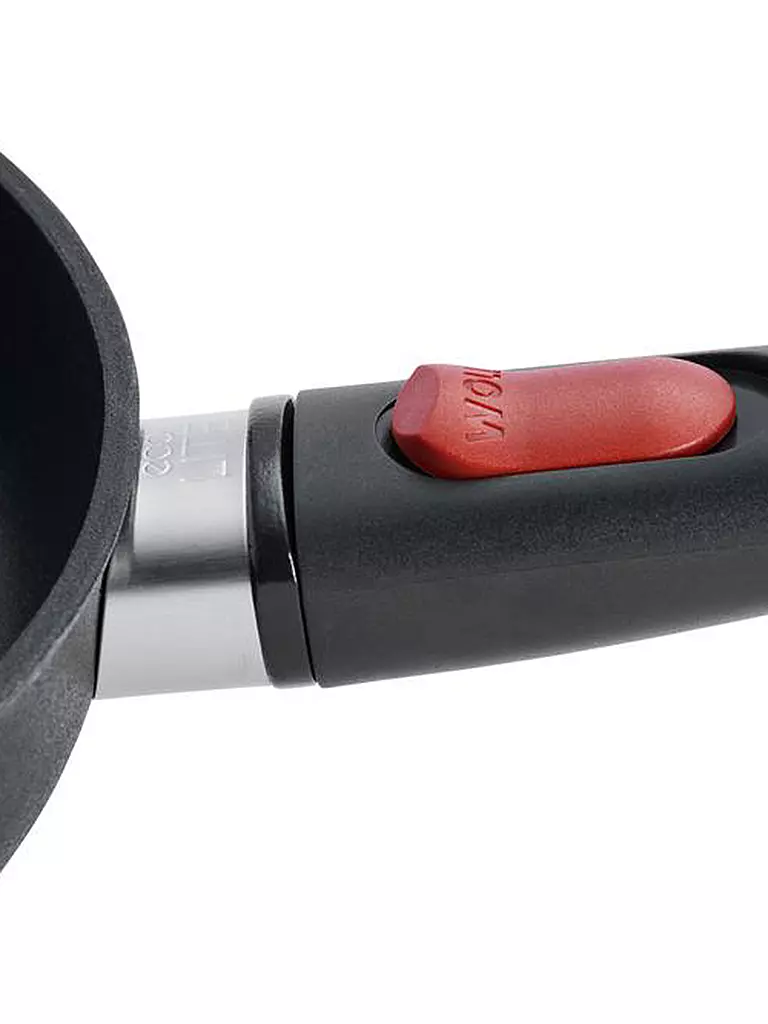 WOLL | Padella 28cm ECO-LITE Antiaderente |