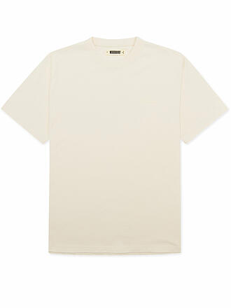 WOODBIRD | T-Shirt WBBAINE