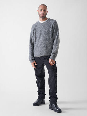 WOODBIRD | Pullover WBKURT LOOP