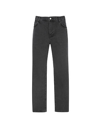 WOODBIRD | Jeans Baggy Fit WBLEROY CROW J