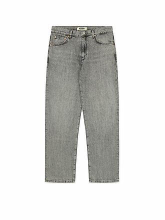 WOODBIRD | Jeans Baggy Fit LEROY