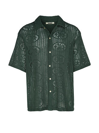 WOODBIRD | Polo WBWANG