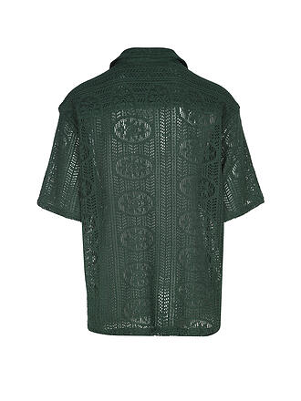 WOODBIRD | Polo WBWANG