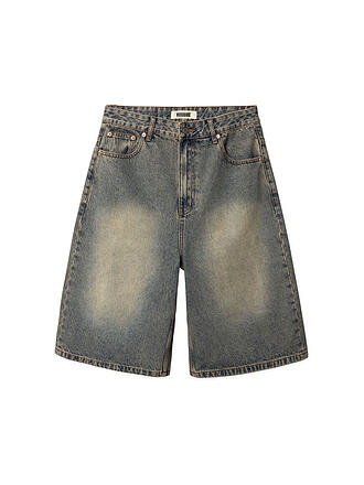 WOODBIRD | Jeansshorts WBYUTO