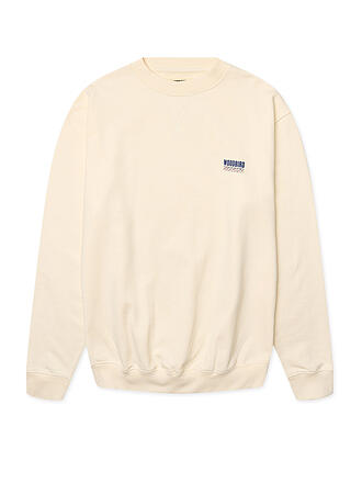WOODBIRD | Maglione