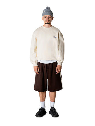 WOODBIRD | Maglione