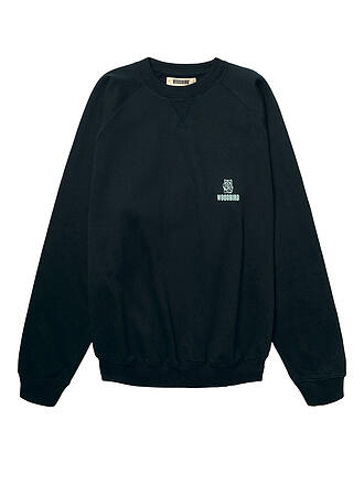 WOODBIRD | Maglione WBZHANG LUCKY