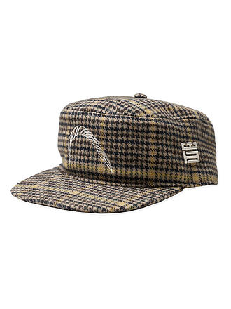 WOODBIRD | Cappellino WBYIN