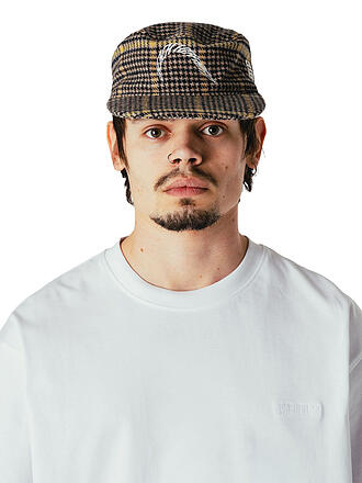 WOODBIRD | Cappellino WBYIN