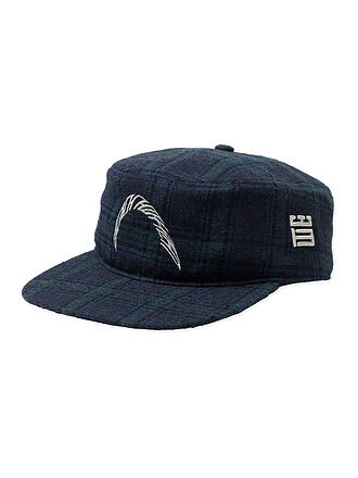 WOODBIRD | Cappellino WBYIN