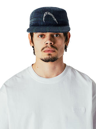 WOODBIRD | Cappellino WBYIN