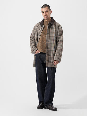 WOODBIRD | Pullover WBKURT