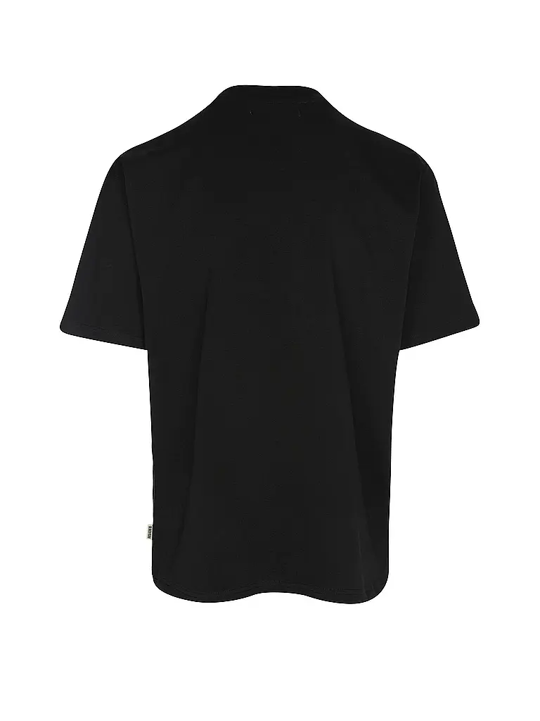 WOODBIRD | Nome prodotto: T-Shirt WBBAINE | 