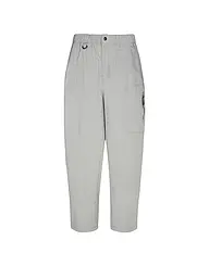 WOODBIRD | Pantaloni WBNOUL | Grigio