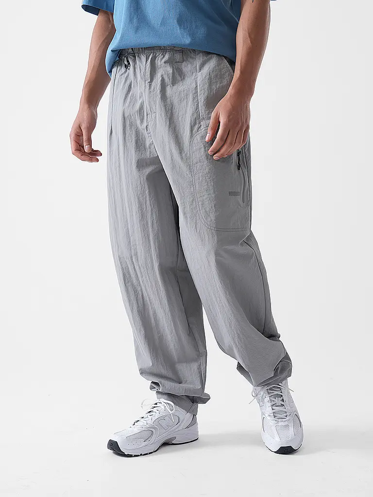 WOODBIRD | Pantaloni WBNOUL | 
