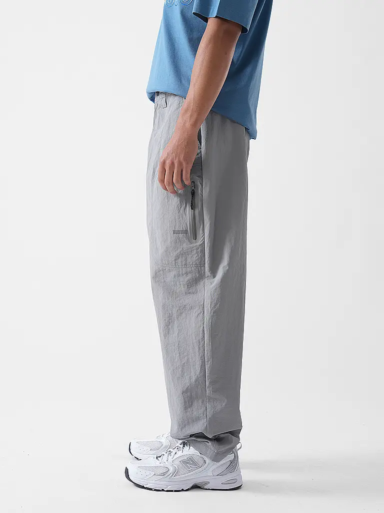 WOODBIRD | Pantaloni WBNOUL | 