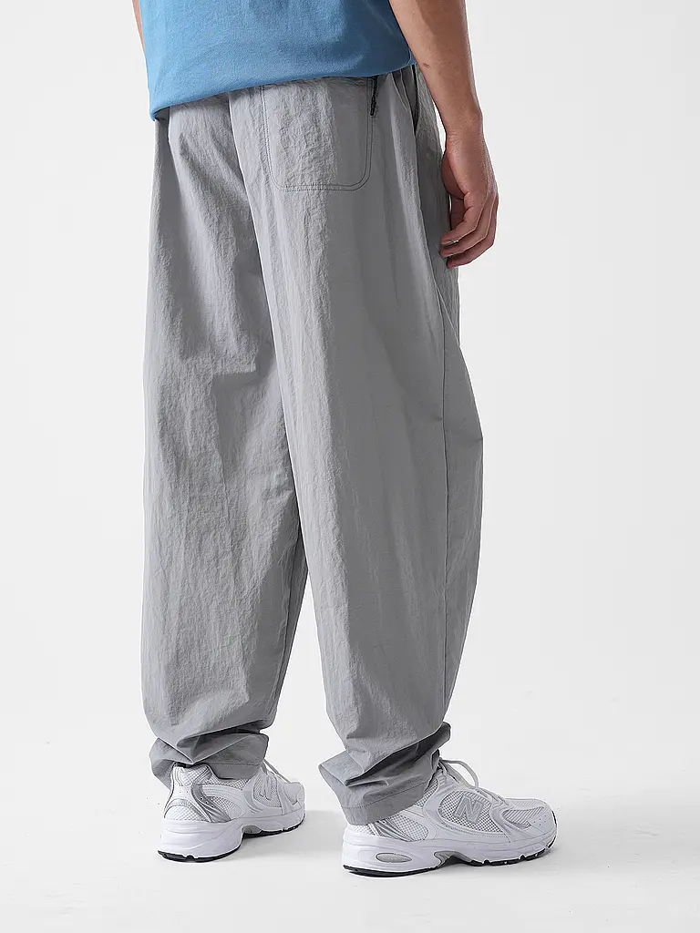 WOODBIRD | Pantaloni WBNOUL | 