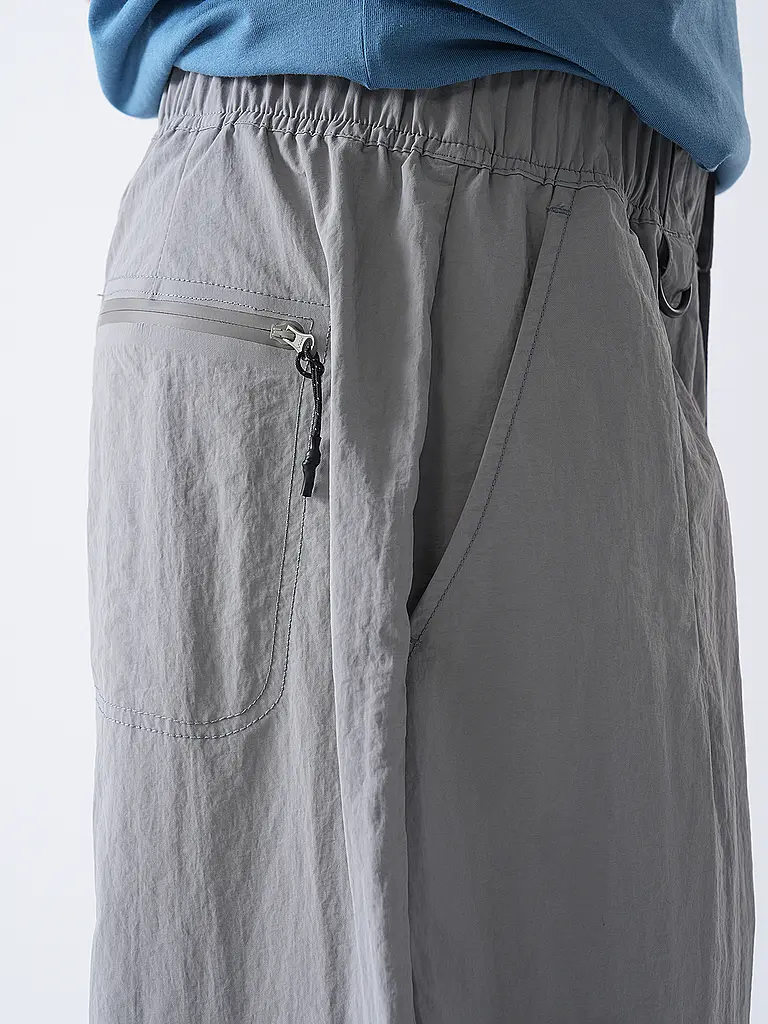 WOODBIRD | Pantaloni WBNOUL | 