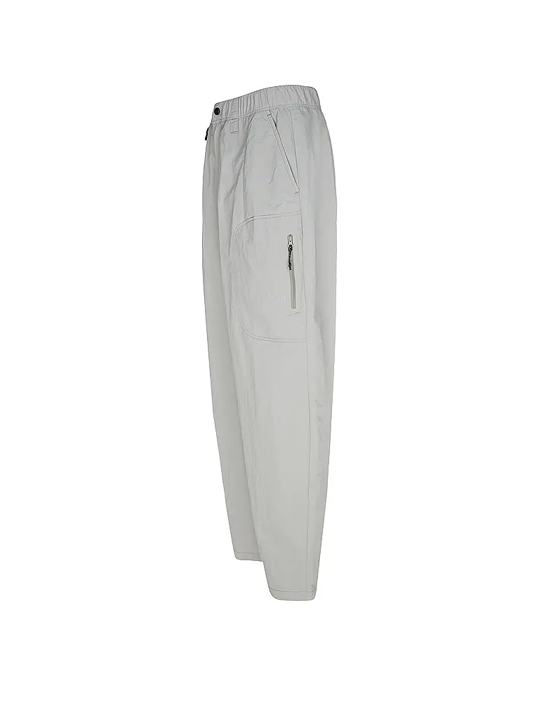 WOODBIRD | Pantaloni WBNOUL | 