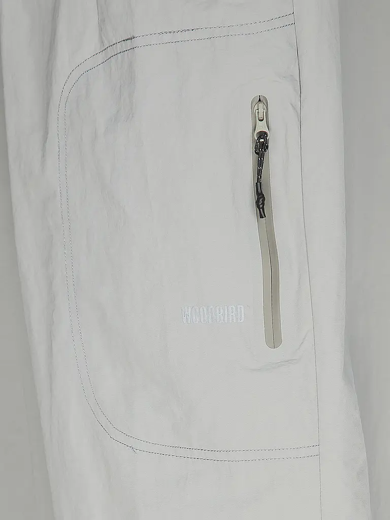 WOODBIRD | Pantaloni WBNOUL | 