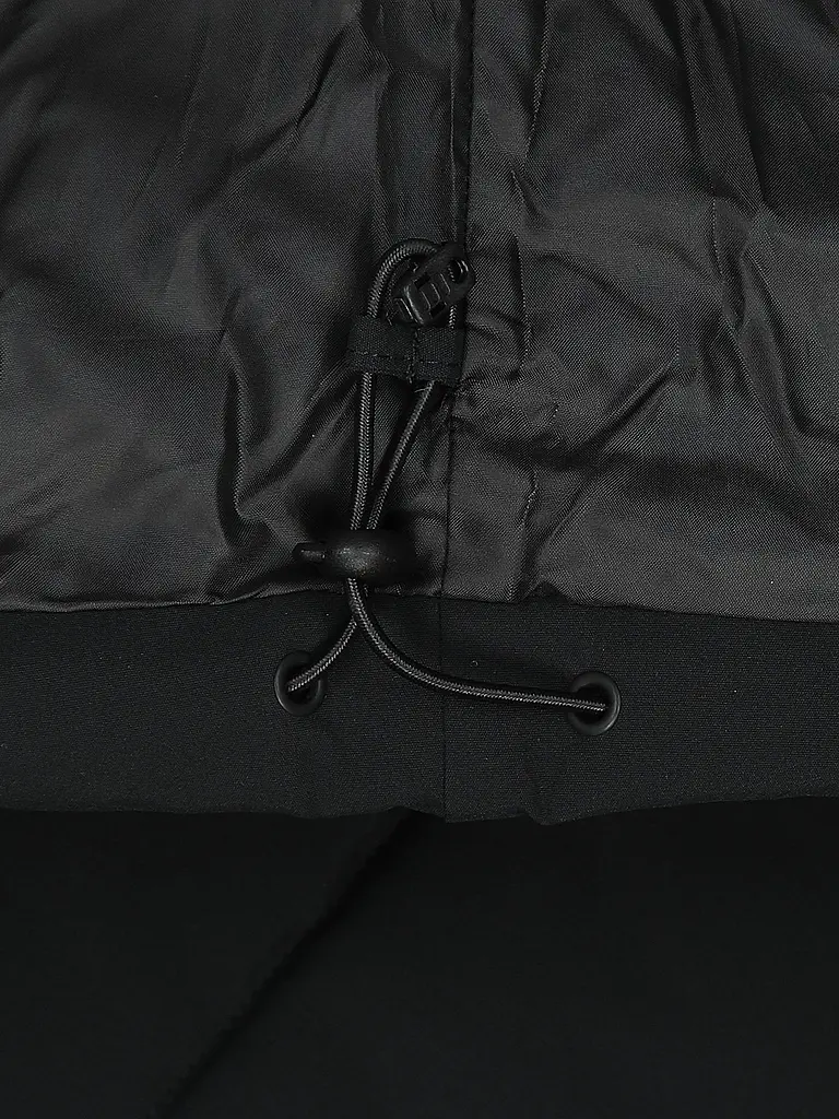 WOODBIRD | Steppjacke WBJOSEPH TECH | 