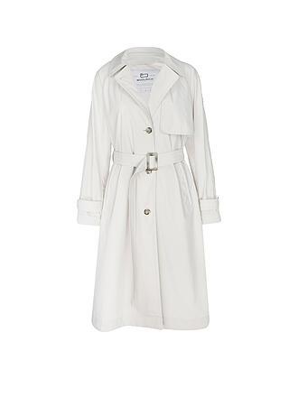 WOOLRICH | Trench coat