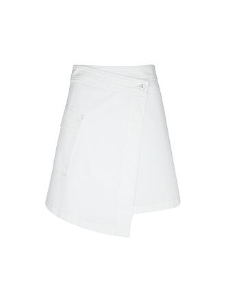 WOOLRICH | Gonna a portafoglio