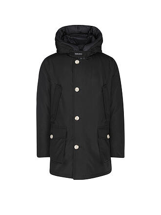 WOOLRICH | Piumino ARCTIC
