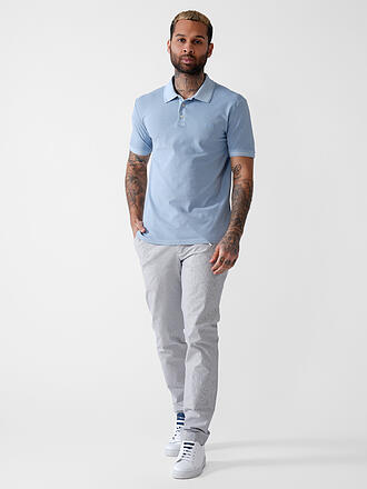 WOOLRICH | Polo MACKINACK