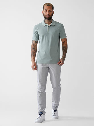 WOOLRICH | Poloshirt MACKINACK