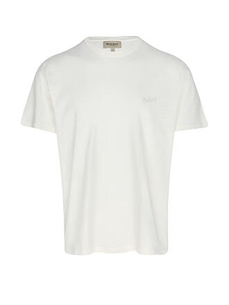 WOOLRICH | T-shirt