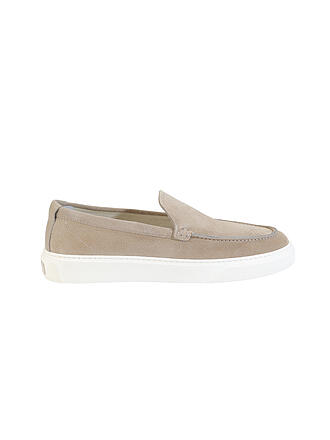 WOOLRICH | Loafer