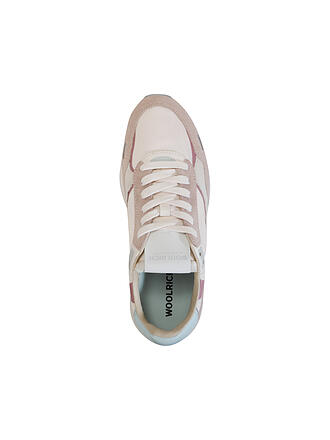 WOOLRICH | Sneakers
