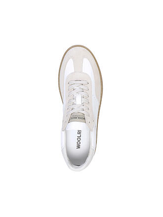 WOOLRICH | Sneaker