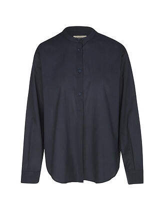 WOOLRICH | Blusa