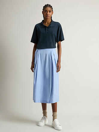 WOOLRICH | Midi skirt